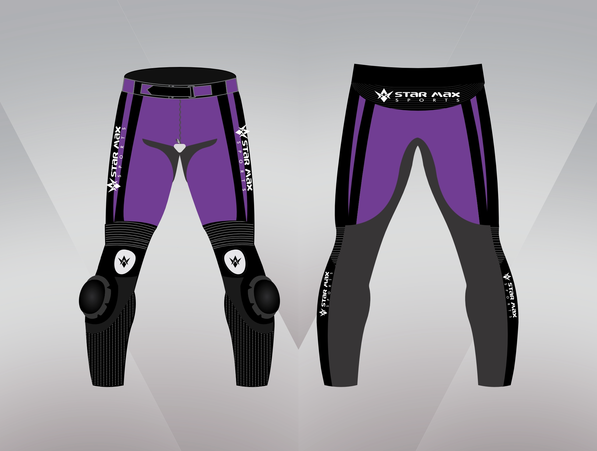 Star max sports special galaxy leather racing pant,,,,…