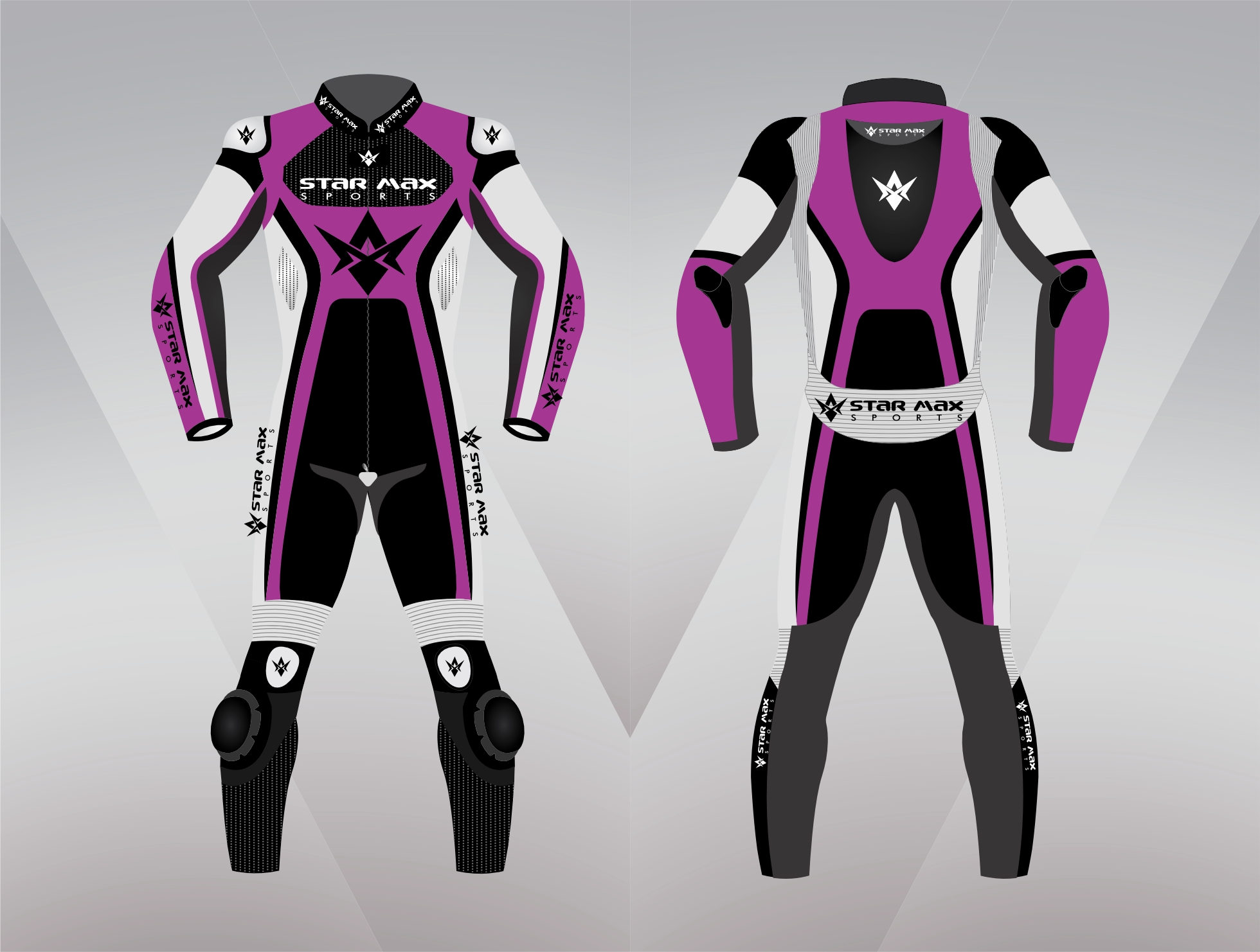 Star max sports special galaxy leather racing suit,,. ,.. ,