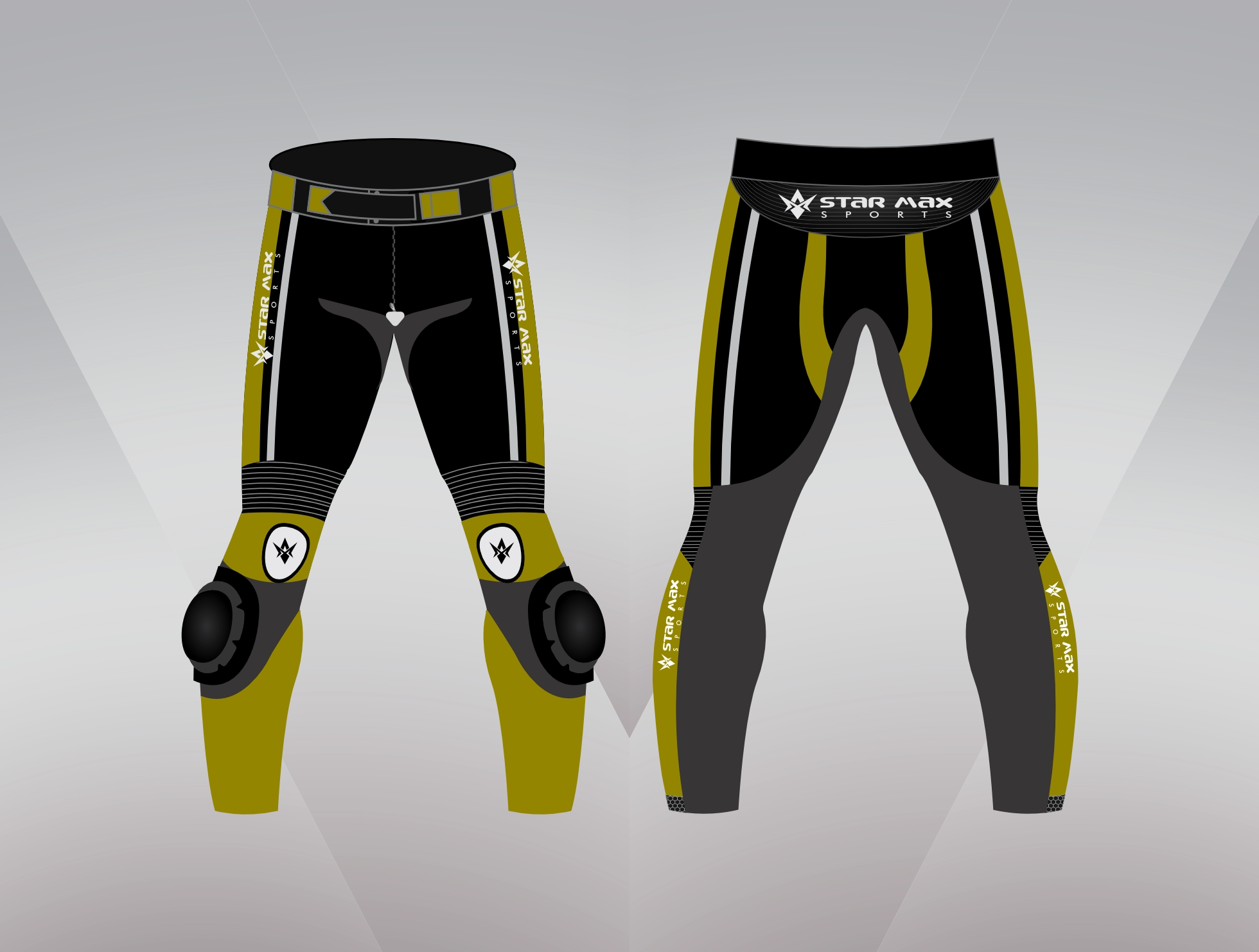 Star max sports special hemrock leather racing pant.. ,,,,,,,,