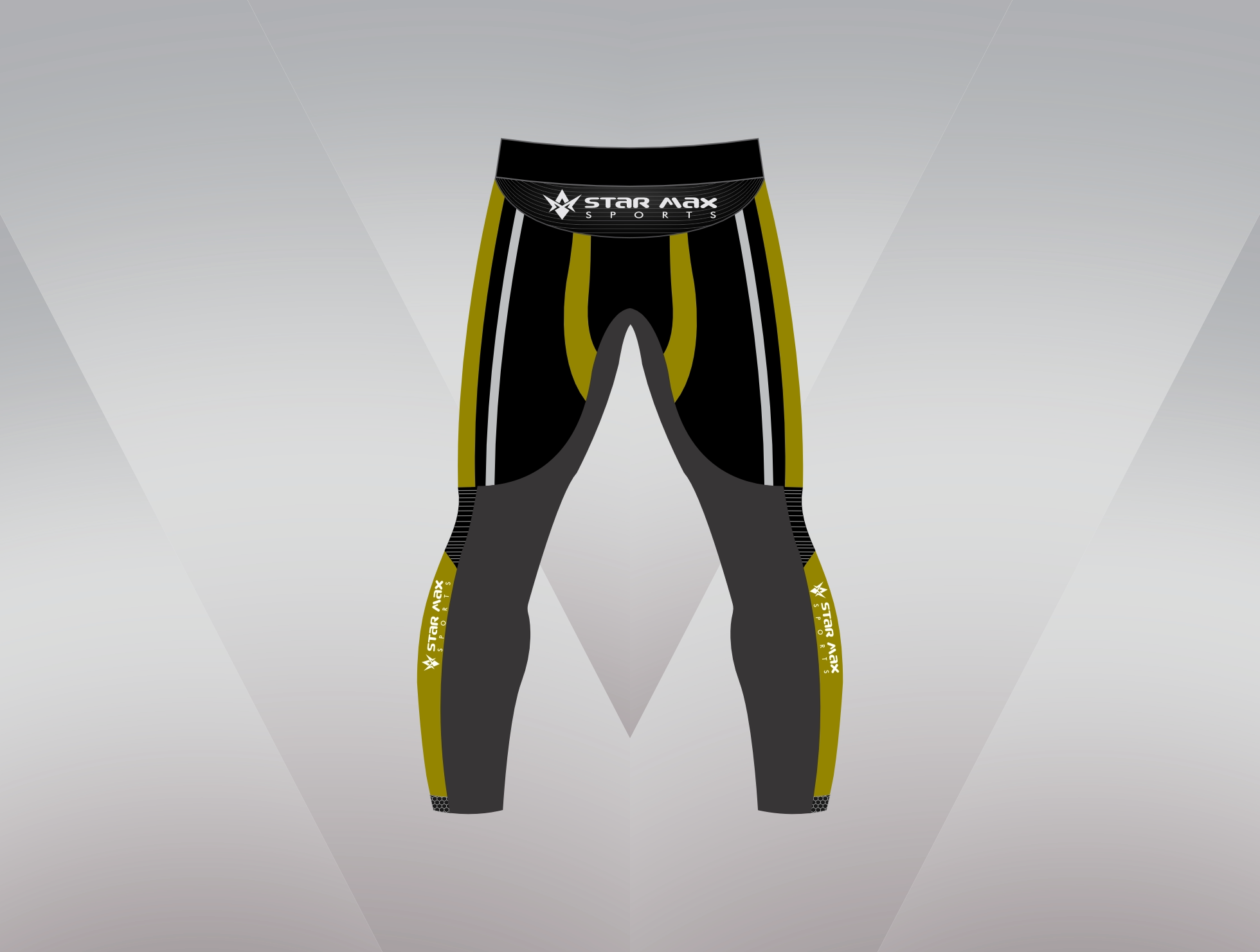 Star max sports special hemrock leather racing pant.. ,,