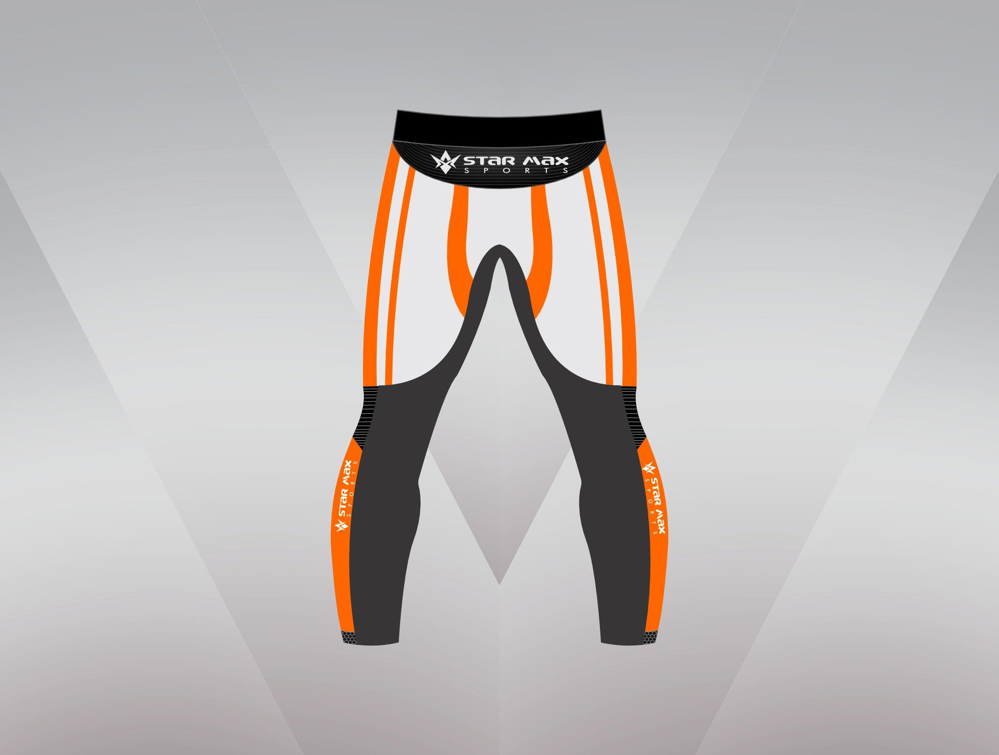 Star max sports special hemrock leather racing pant.. ,.. ,,,