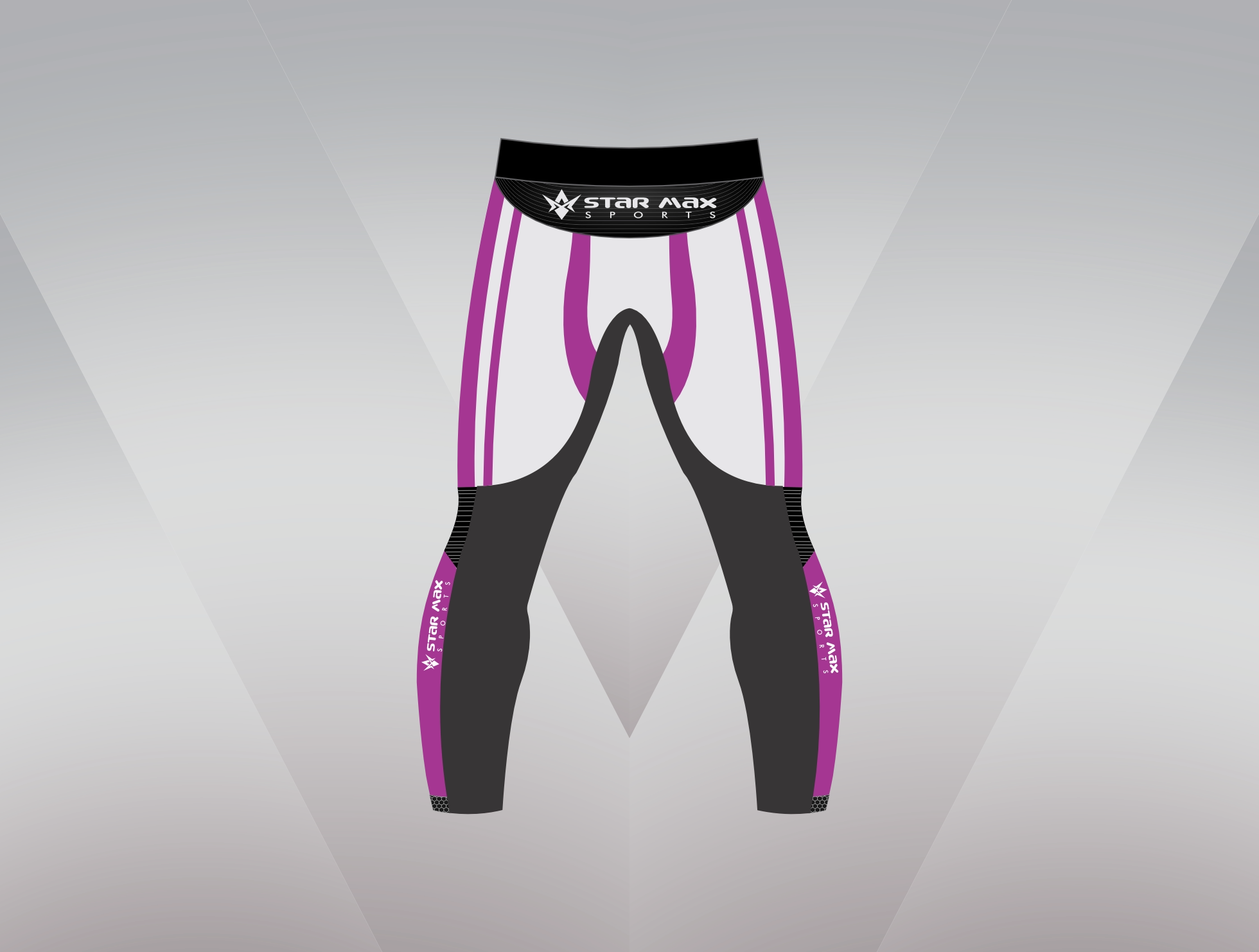 Star max sports special hemrock leather racing pant,,. ,. ,,