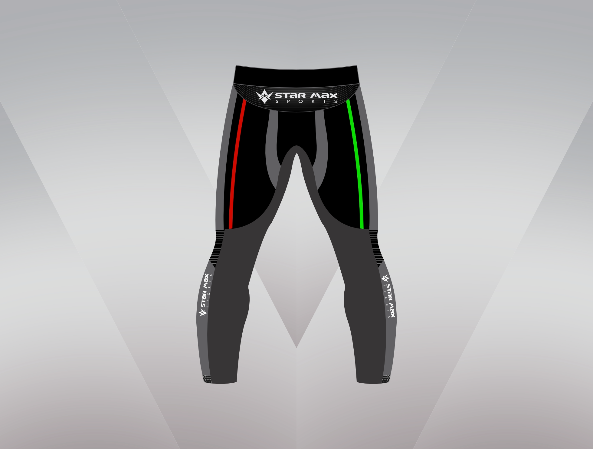 Star max sports special hemrock leather racing pant,,