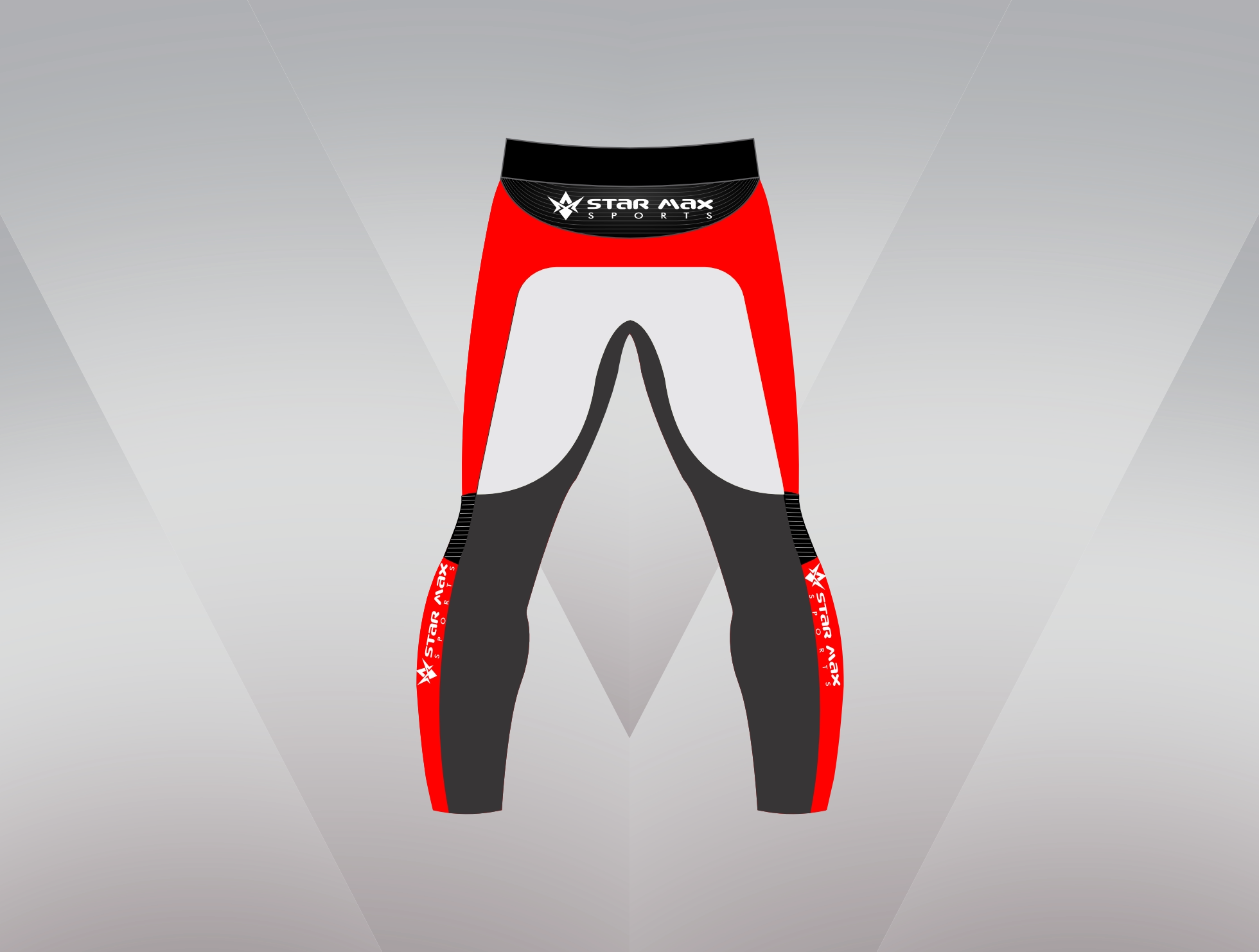 Star max sports special kingster leather racing pant,,,…