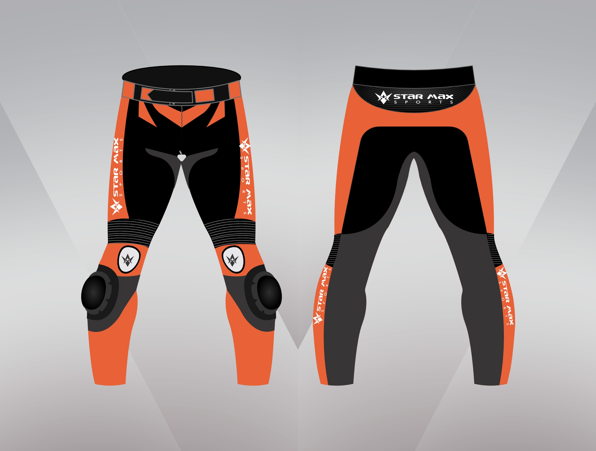 Star max sports special kingster leather racing pant,. ,. ,. ,,.