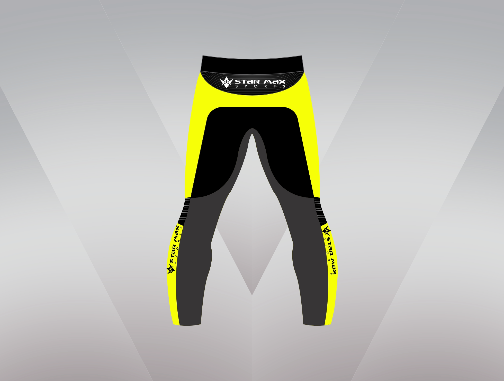 Star max sports special kingster leather racing pant,. ,. ,. ,. ,. ,.