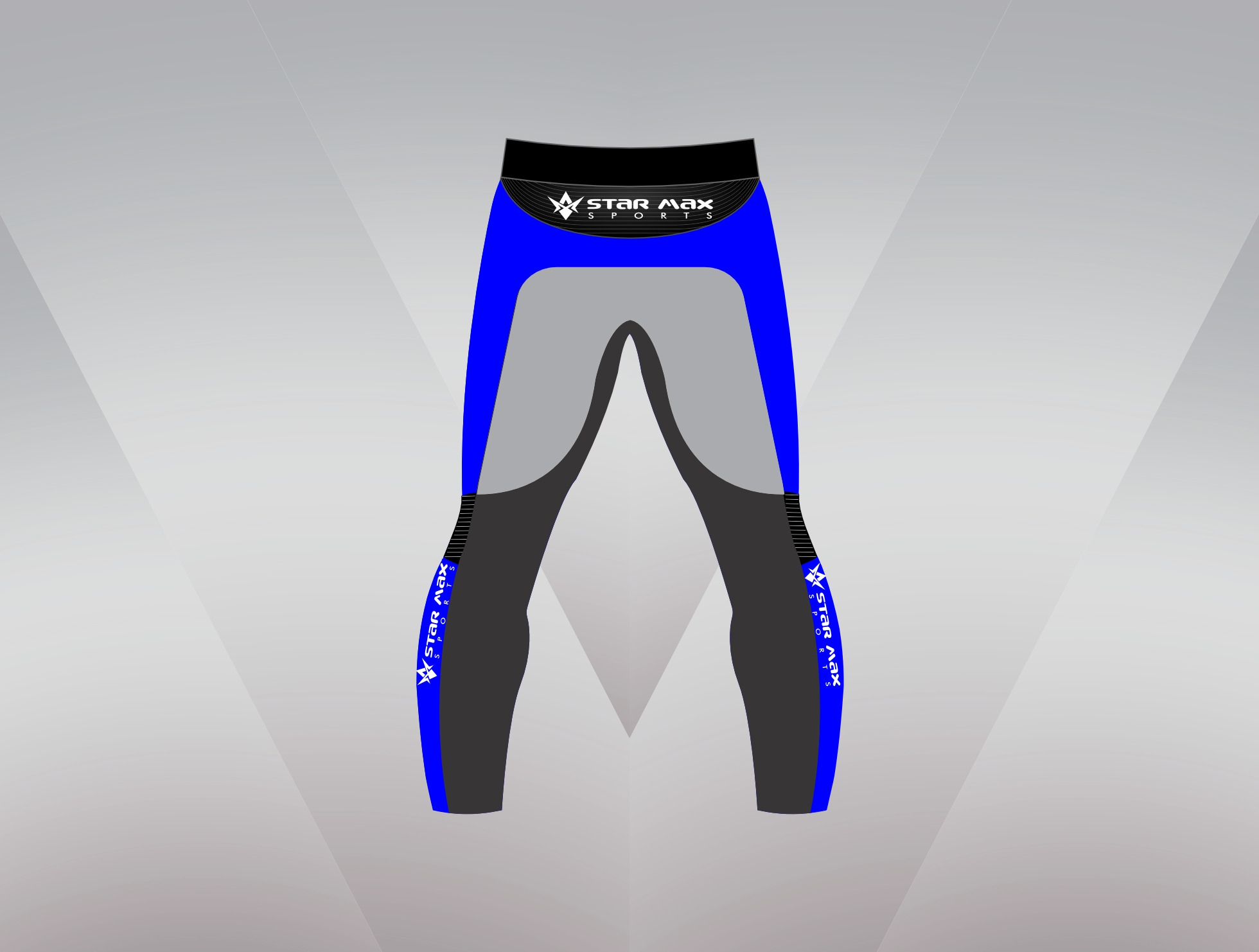 Star max sports special kingster leather racing pant,. ,. ,. ,