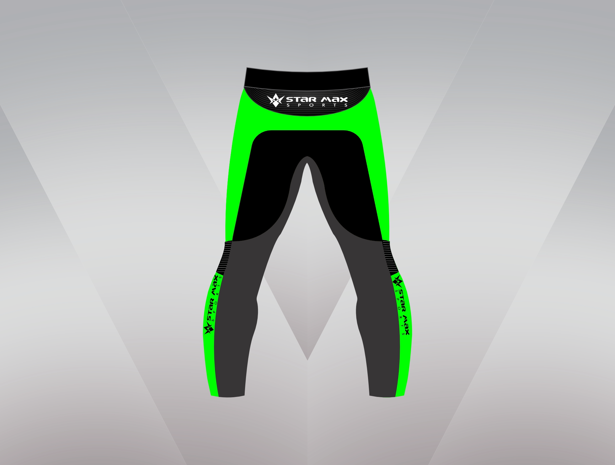 Star max sports special kingster leather racing pant,. ,. ,..