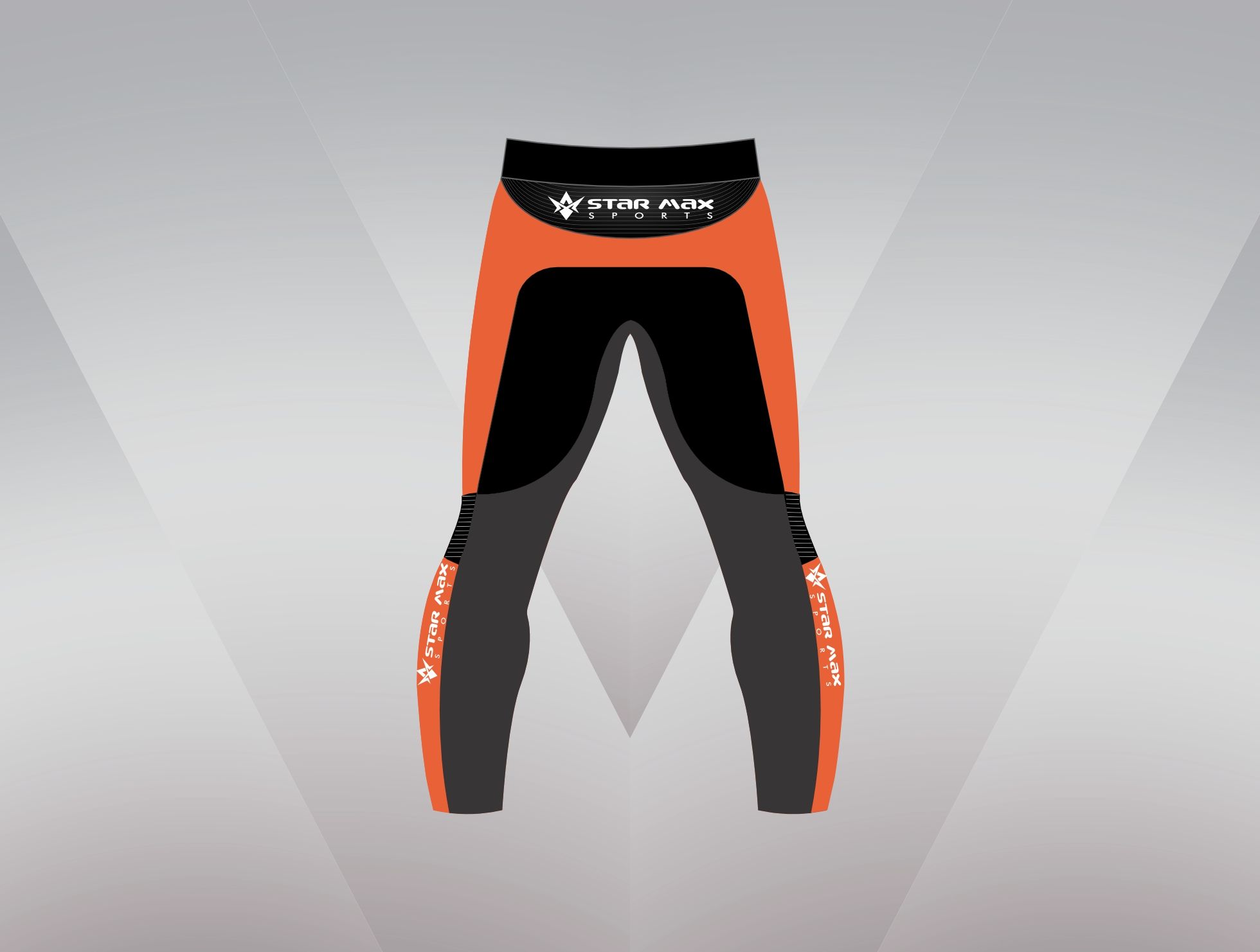 Star max sports special kingster leather racing pant,,,.