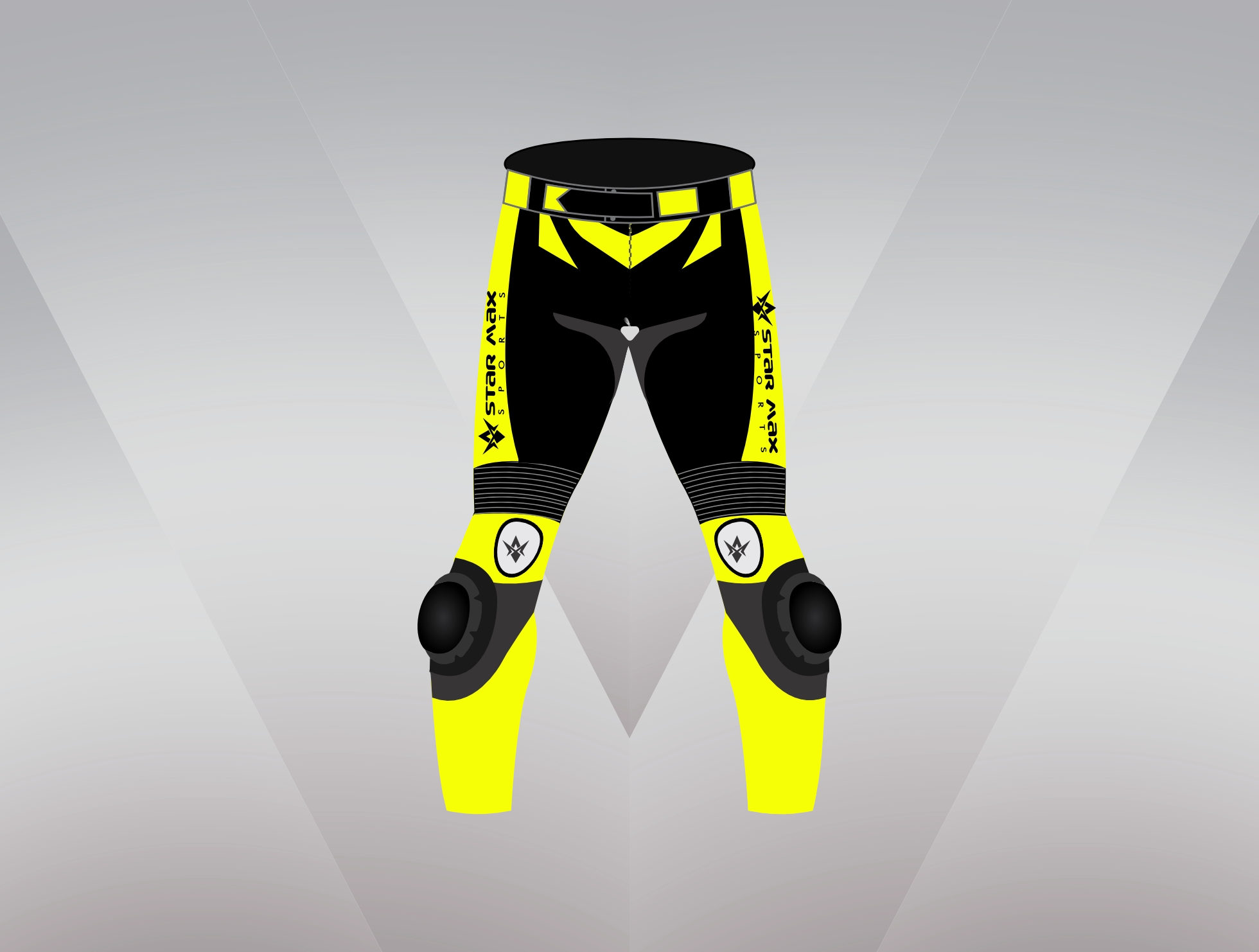 Star max sports special kingster leather racing pant,,. ,. ,