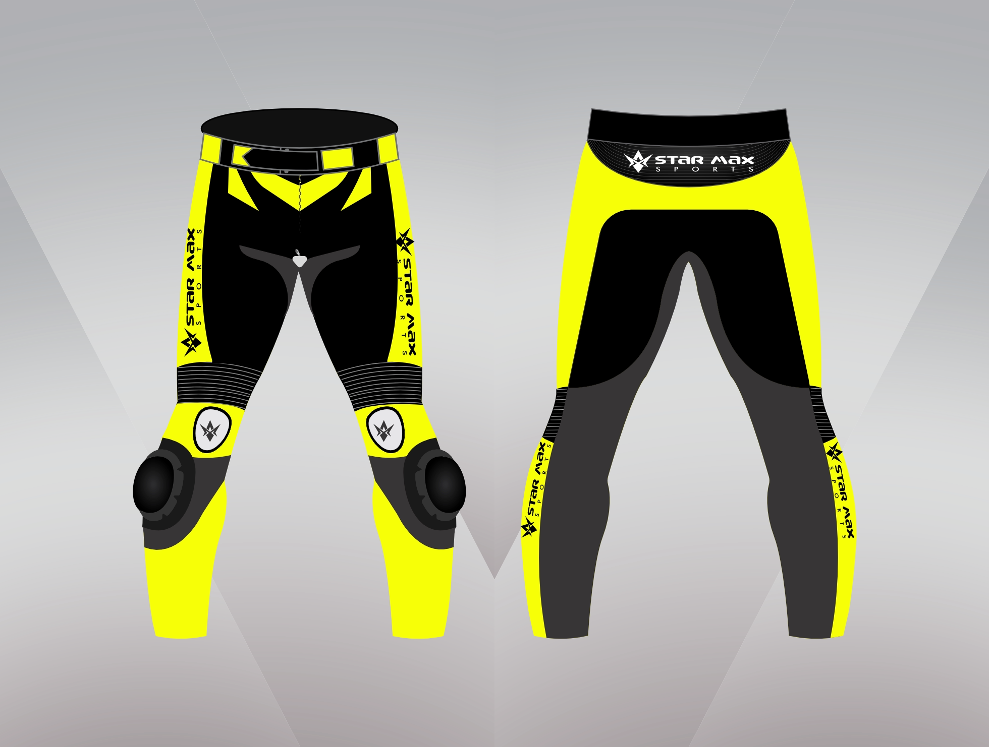 Star max sports special kingster leather racing pant,,…. ,. ,