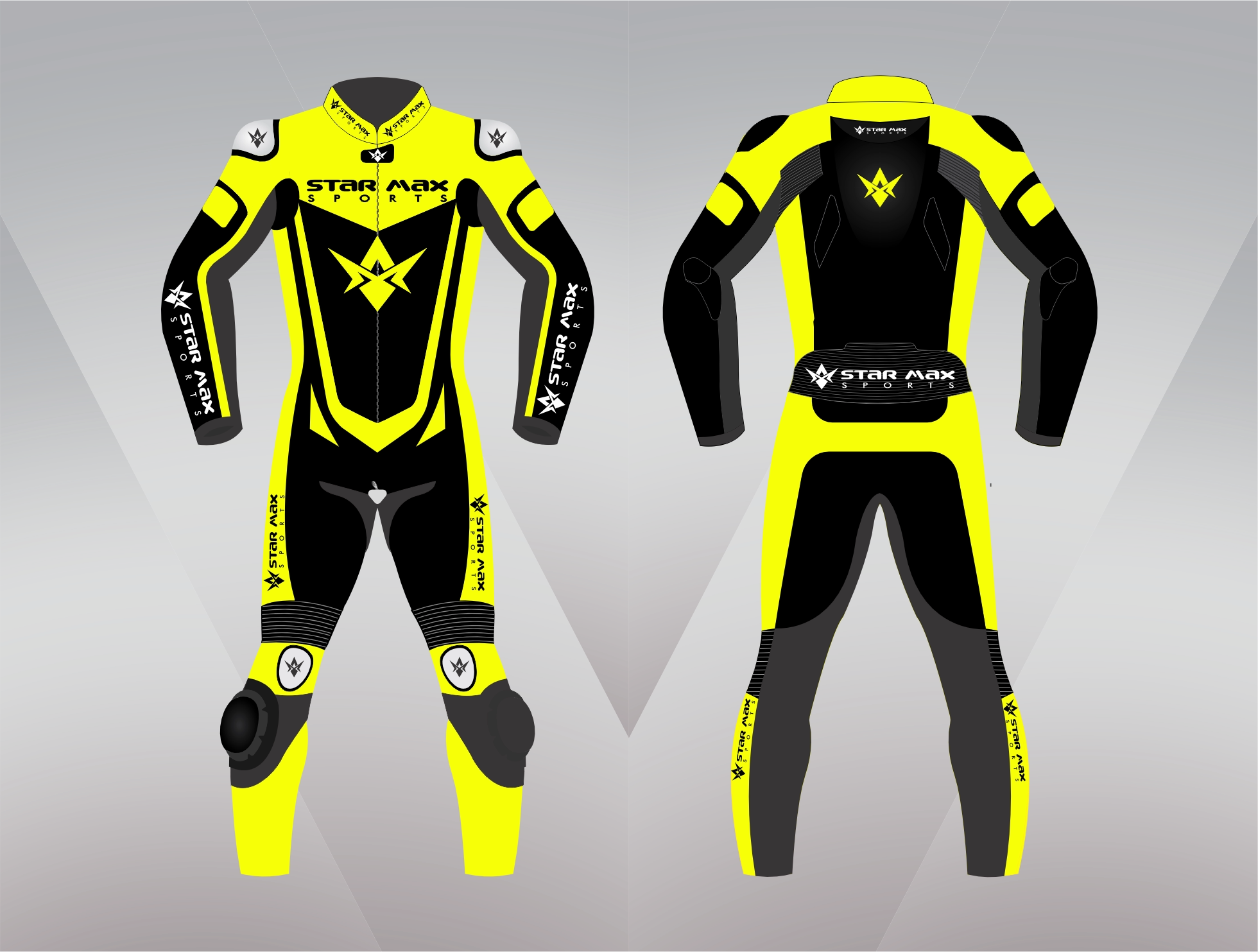 Star max sports special kingster leather racing suit,,. ,. ,,.