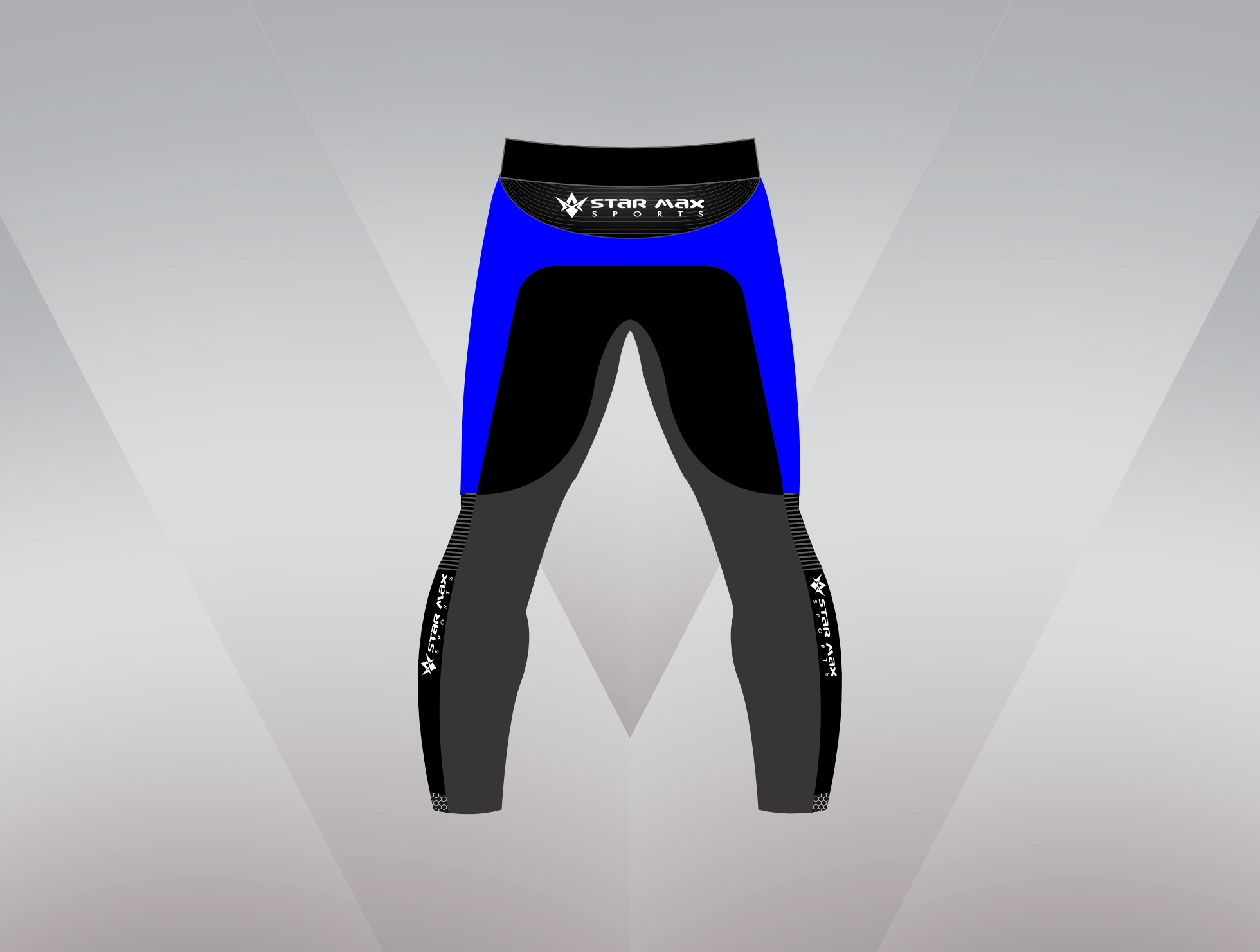 Star max sports special raptor leather racing pant. ,. ,. ,. ,.