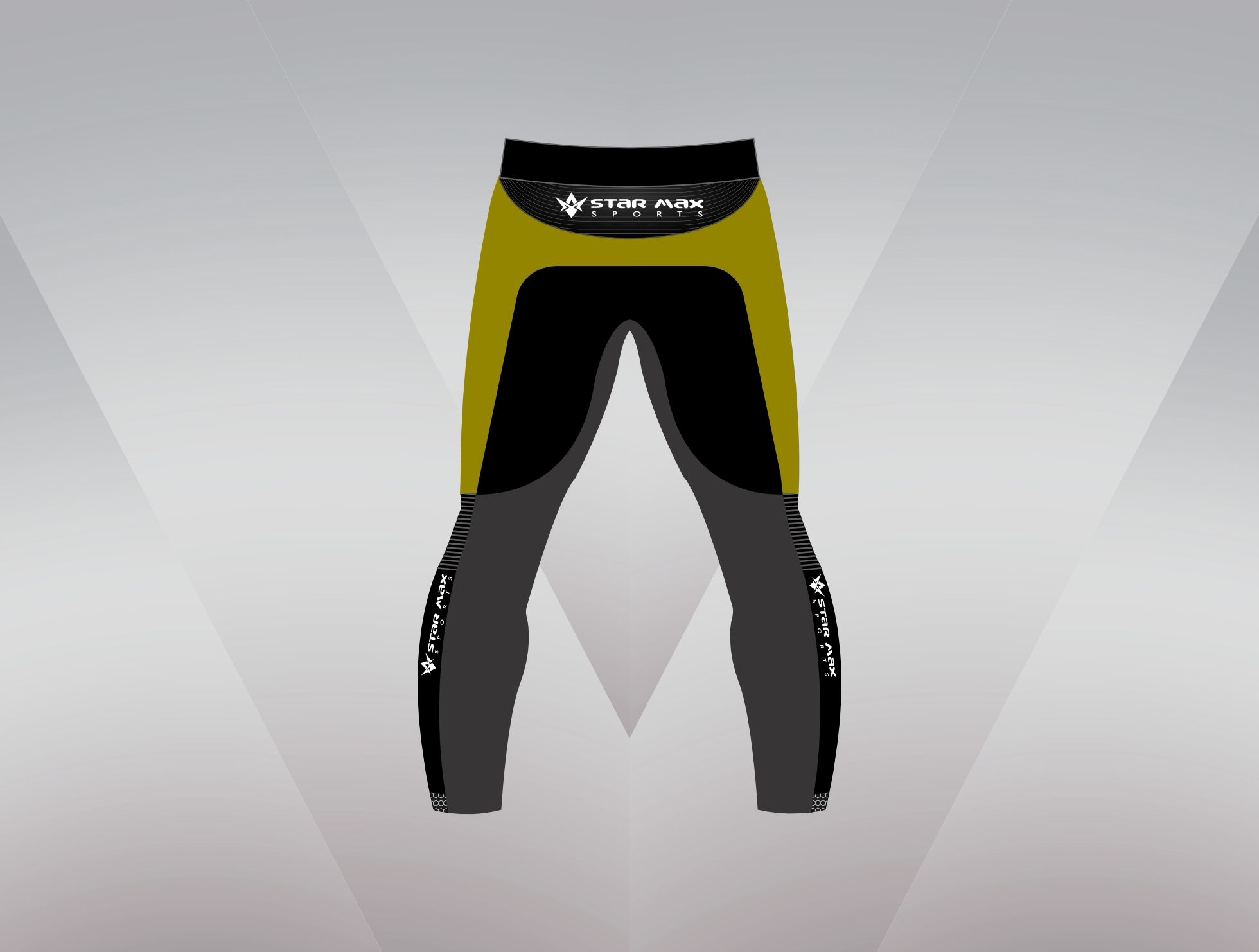 Star max sports special raptor leather racing pant,,.. ,