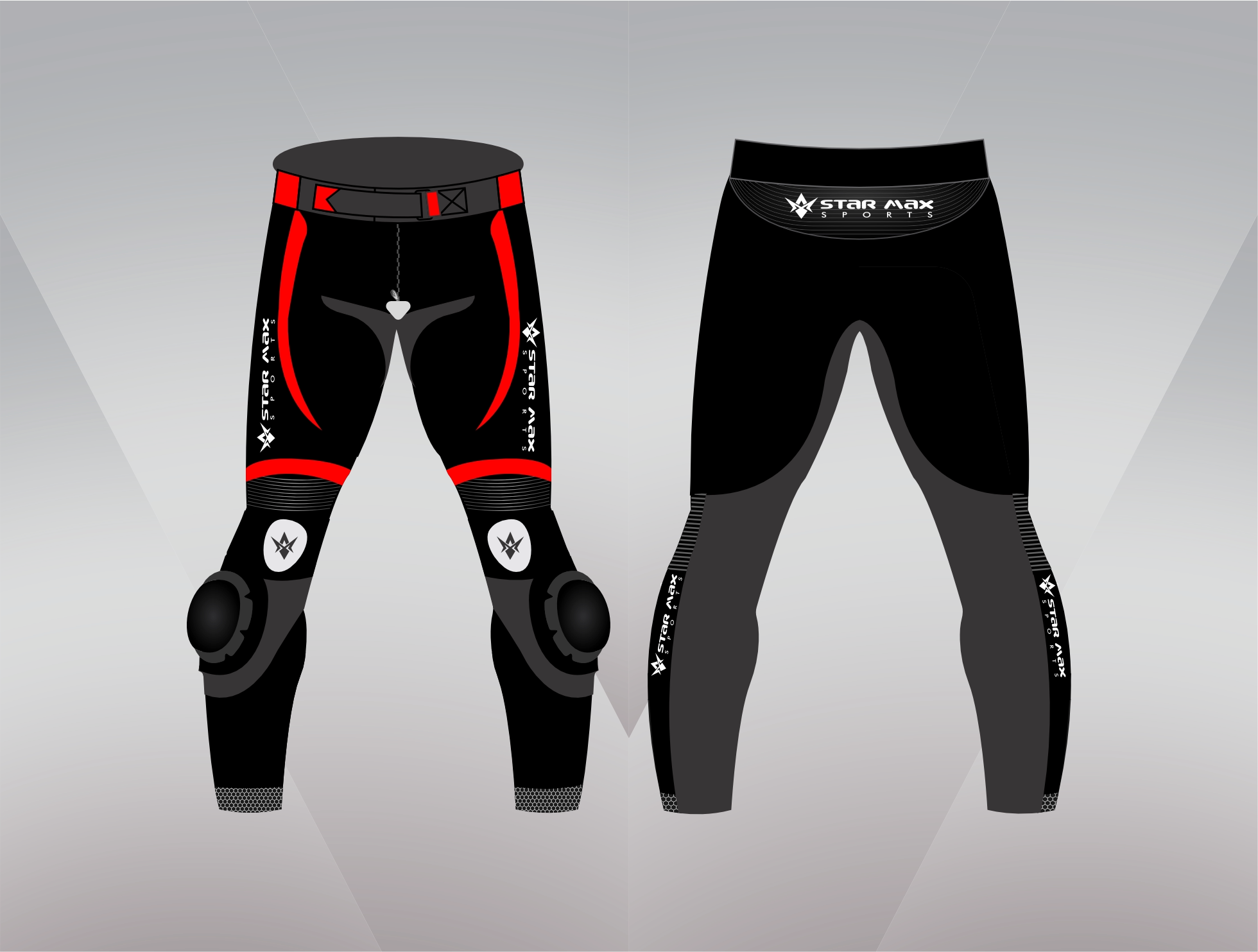 Star max sports special raptor leather racing pant,. ,. ,,. ,,,,