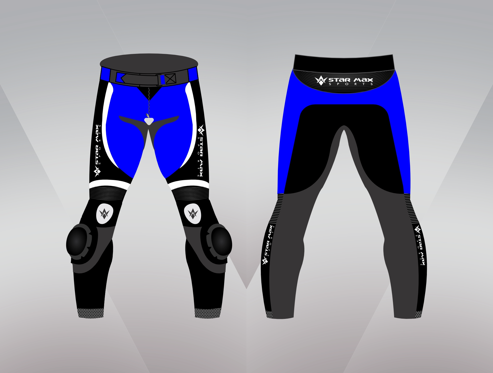 Star max sports special raptor leather racing pant,. ,. ,. ,. ,.. ,. ,. ,. ,