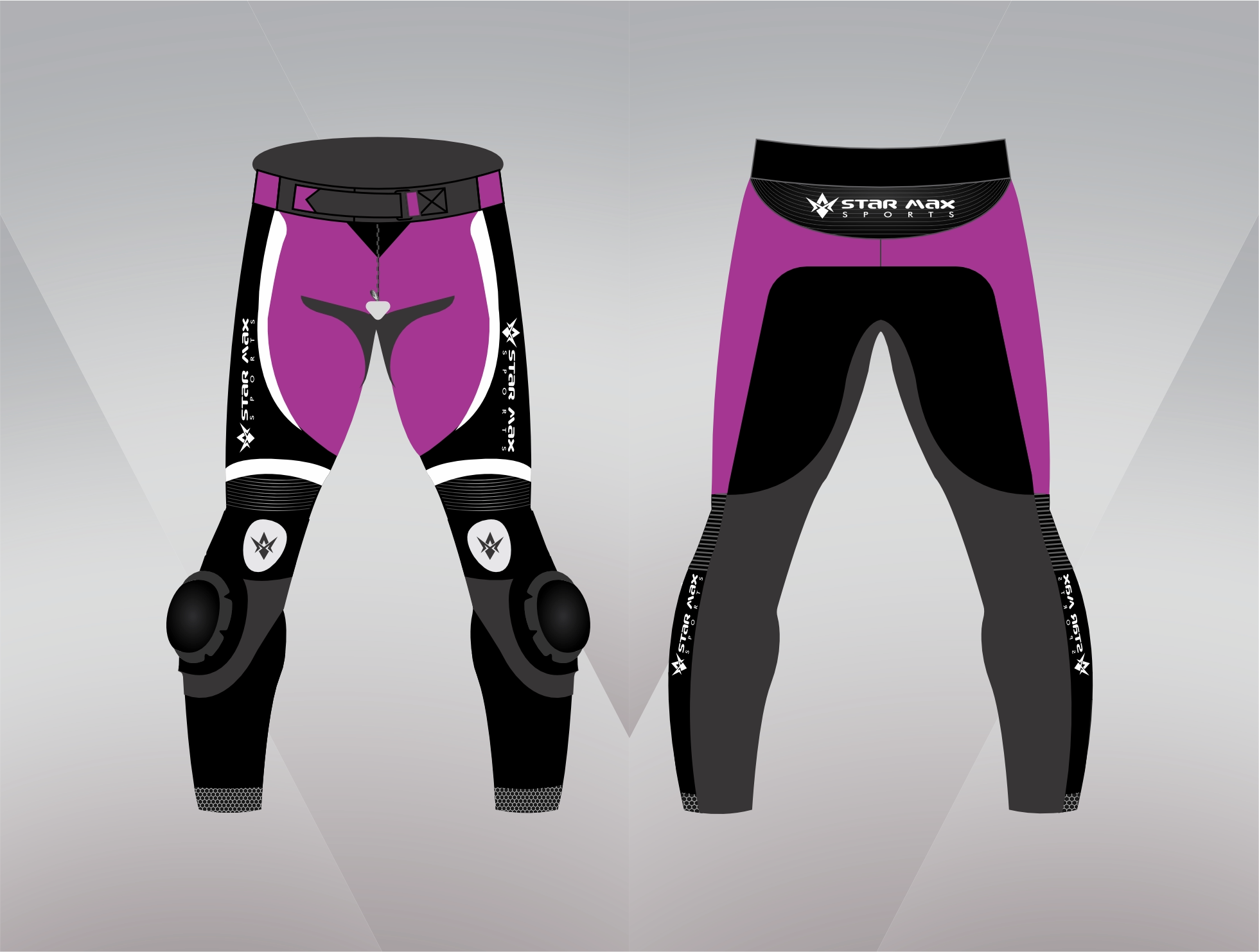 Star max sports special raptor leather racing pant,.. ,. ,,. ,