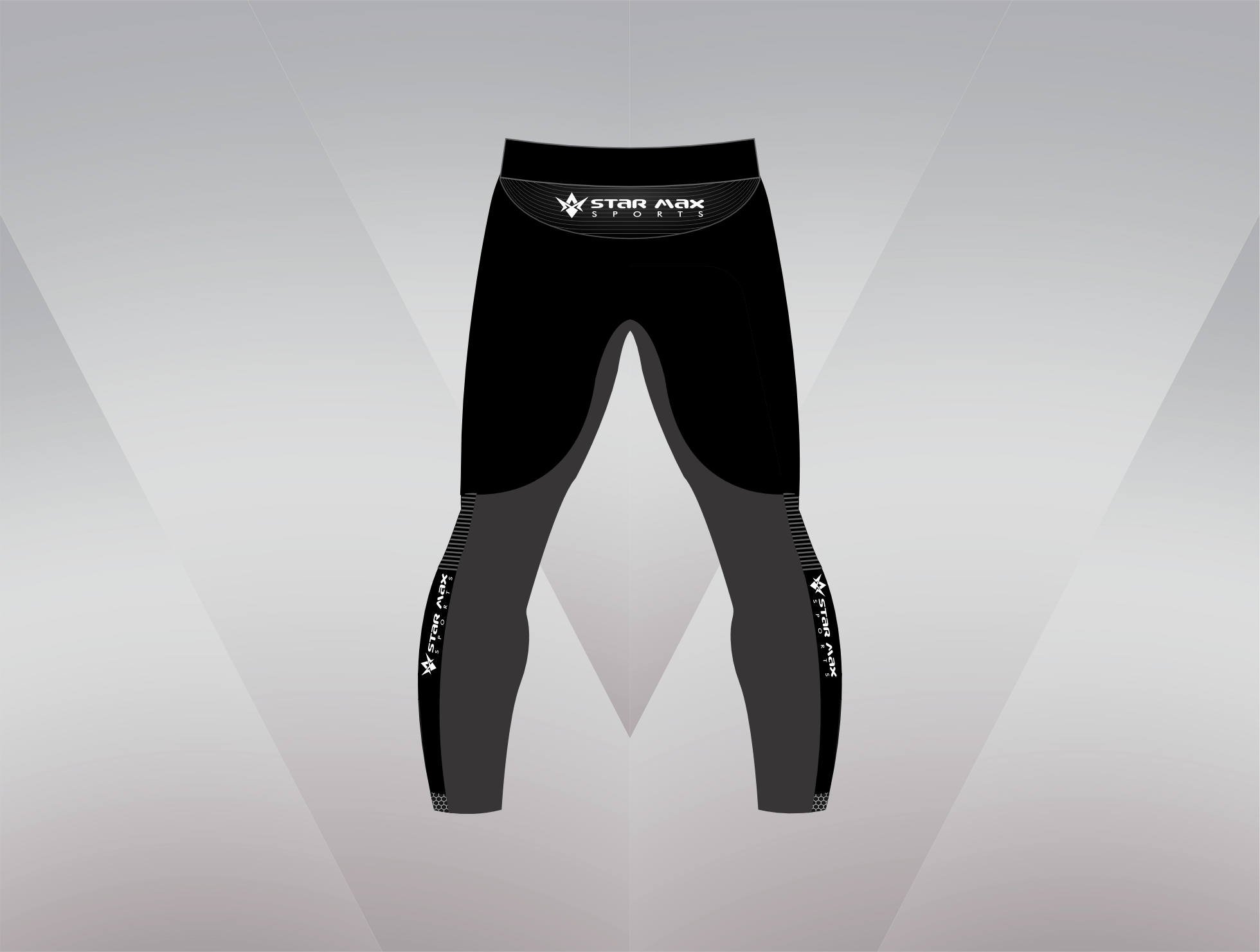 Star max sports special raptor leather racing pant,,,,,,