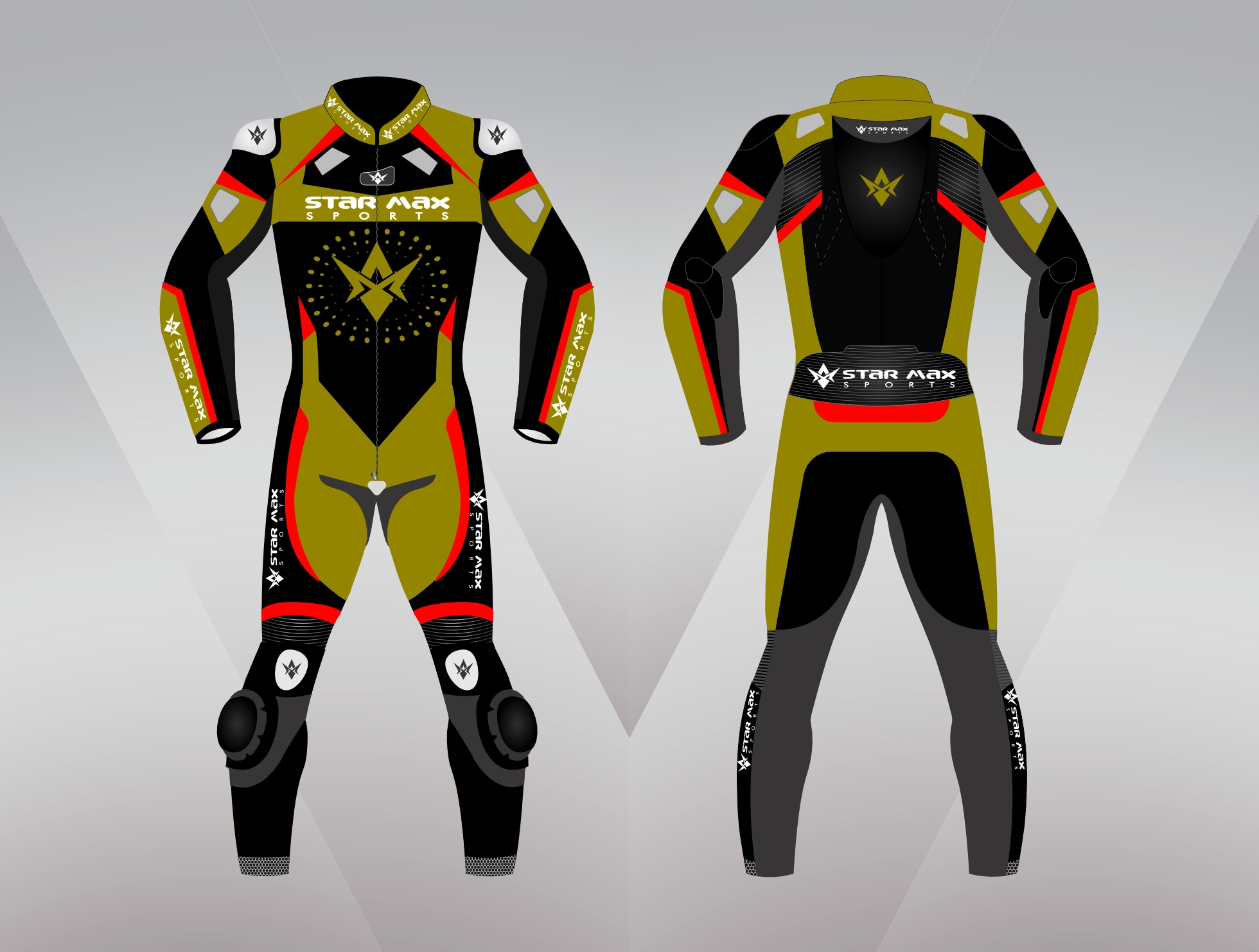 Star max sports special raptor leather racing suit,,. ,. ,. ,. ,.