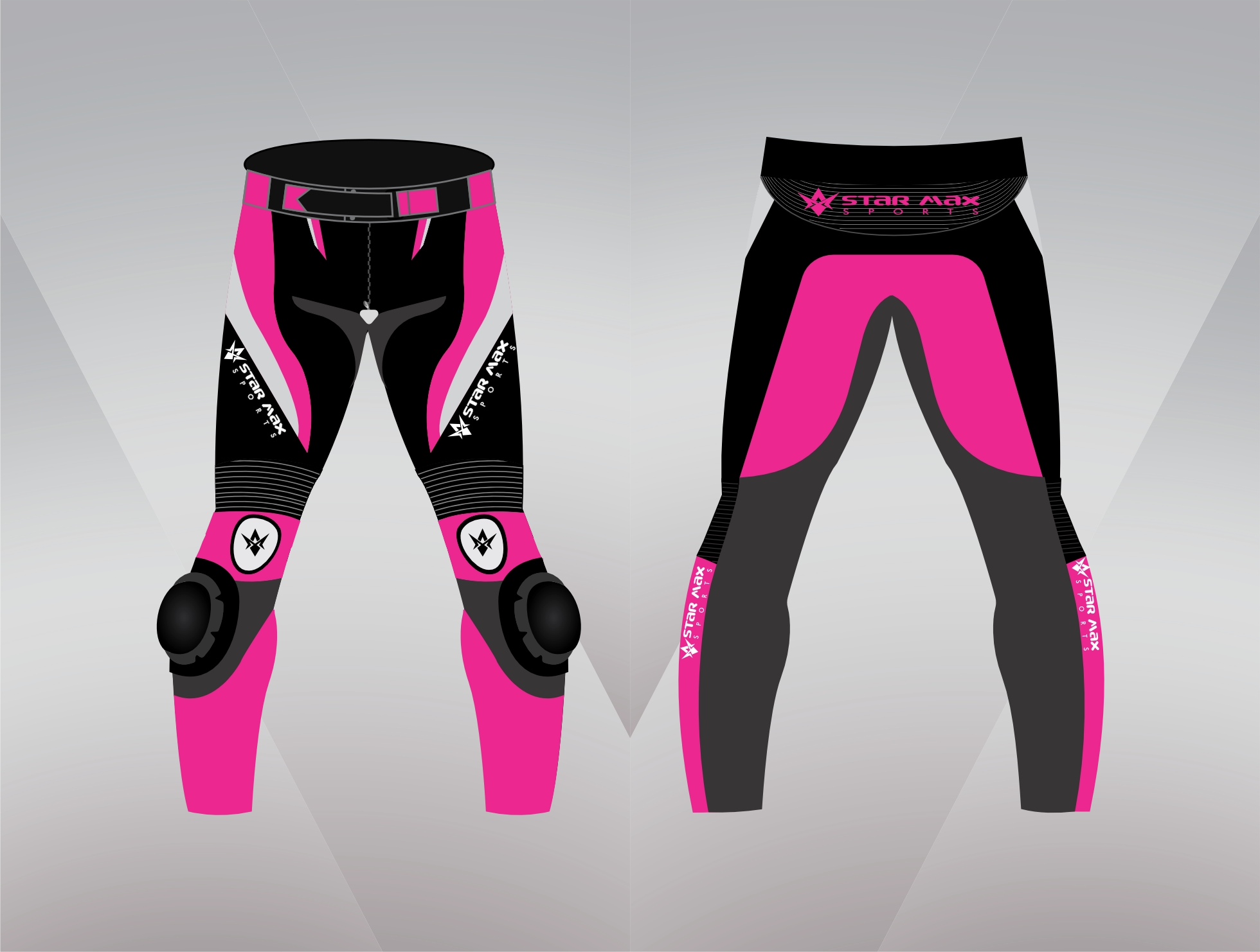 Star max sports special stinger leather racing pant,. ,. ,. ,. ,,,