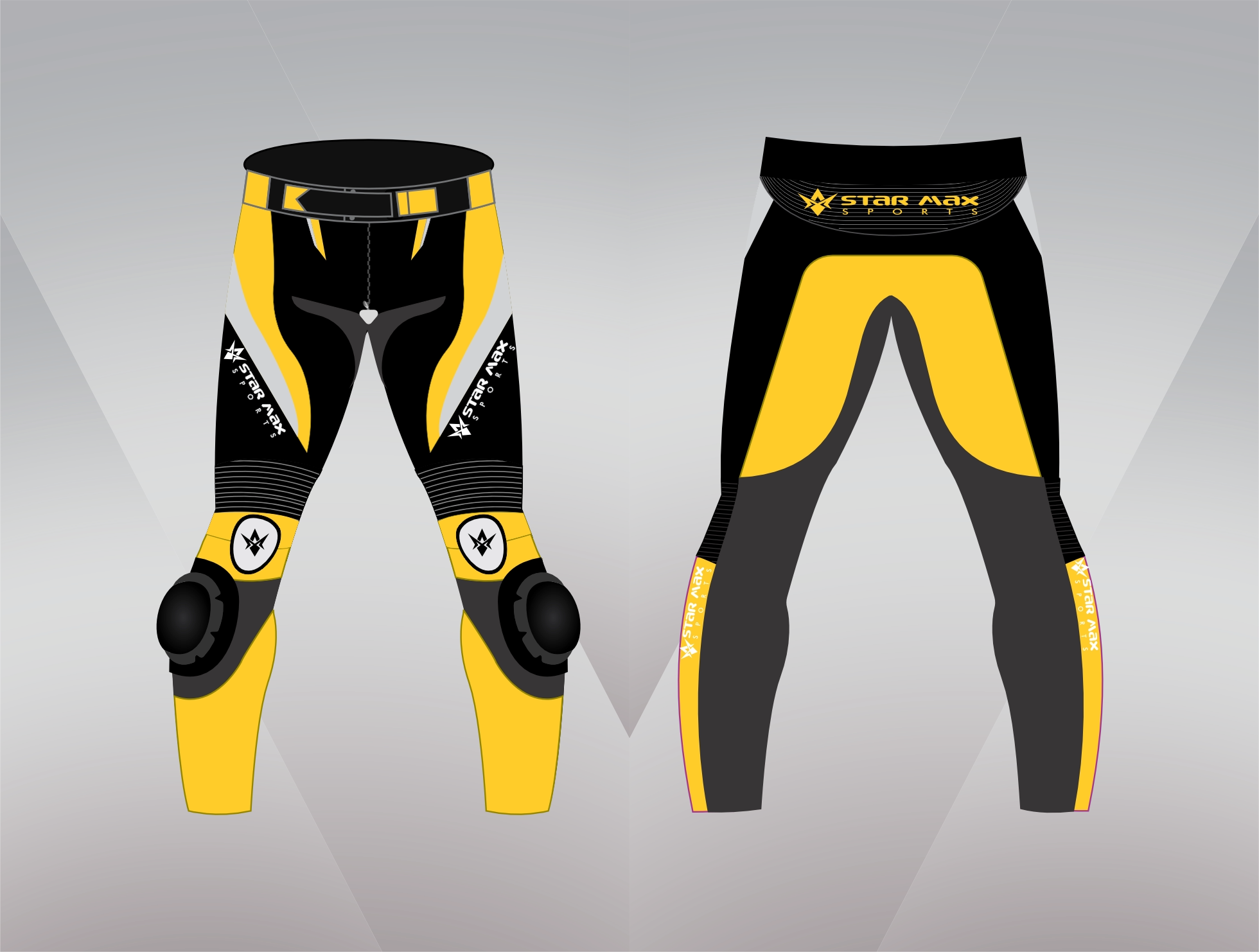 Star max sports special stinger leather racing pant,. ,. ,. ,. ,,.