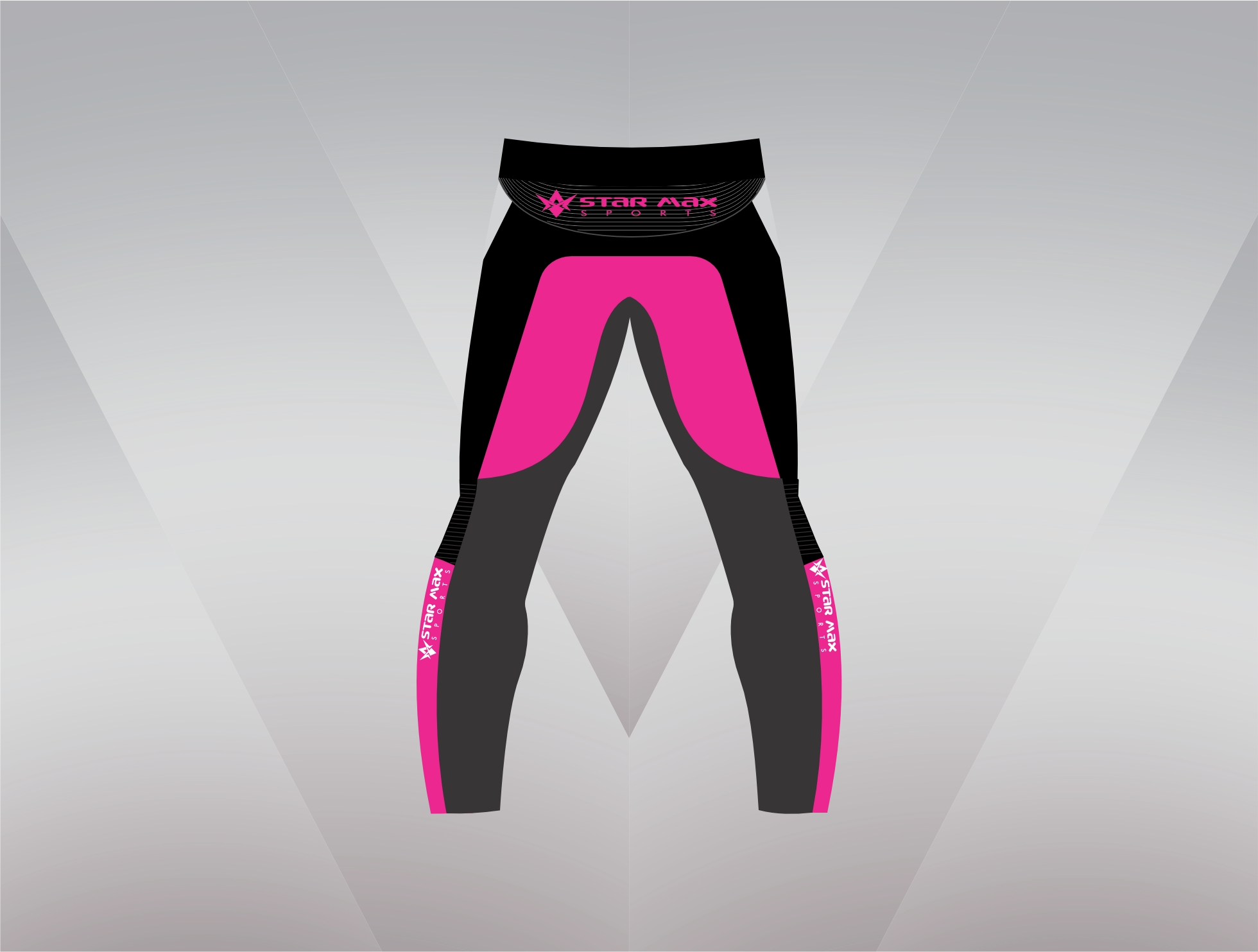 Star max sports special stinger leather racing pant,. ,.. ,,,