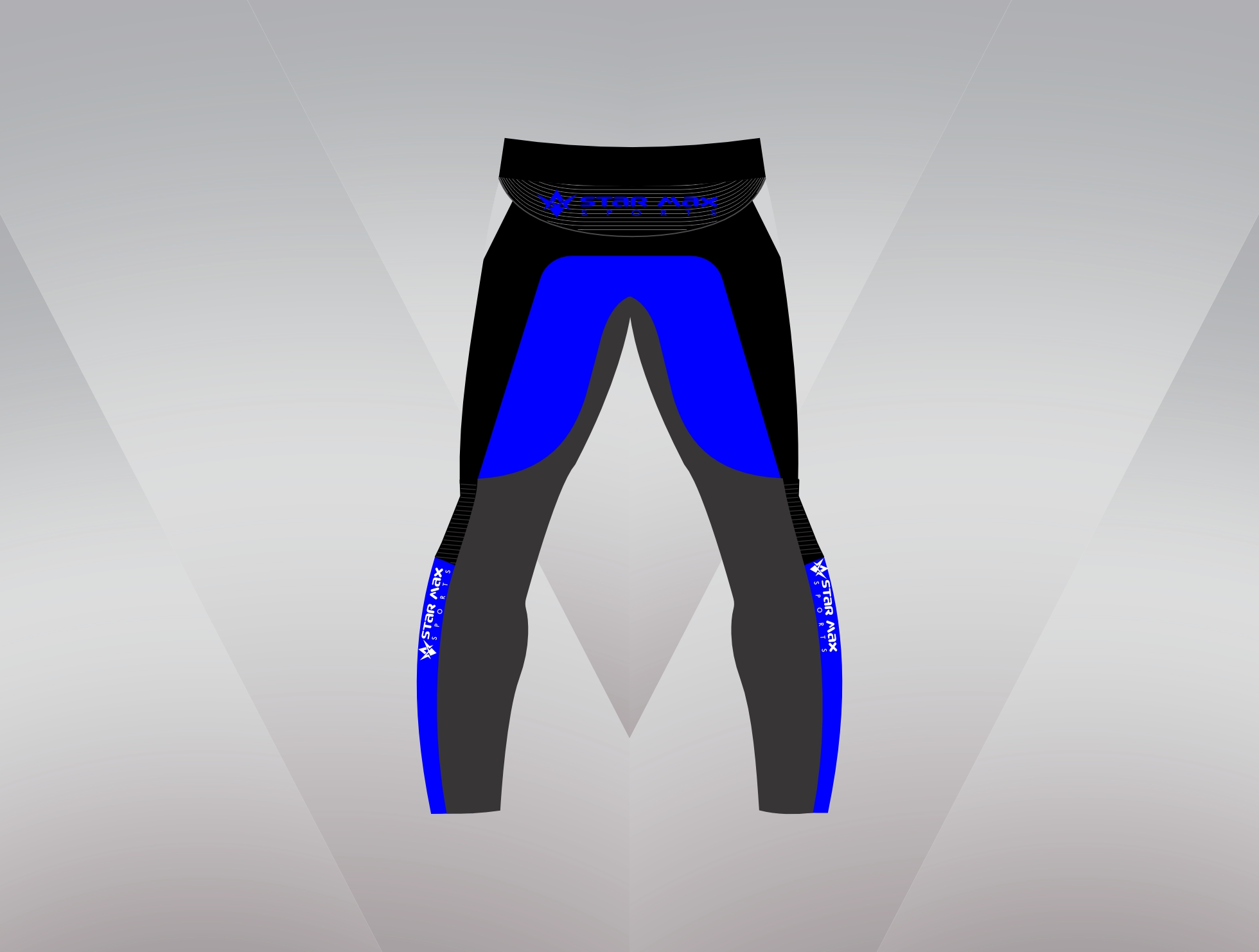 Star max sports special stinger leather racing pant,,. ,. ,