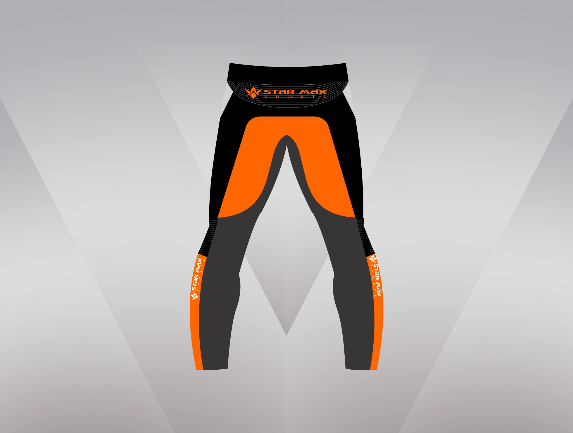 Star max sports special stinger leather racing pant,,