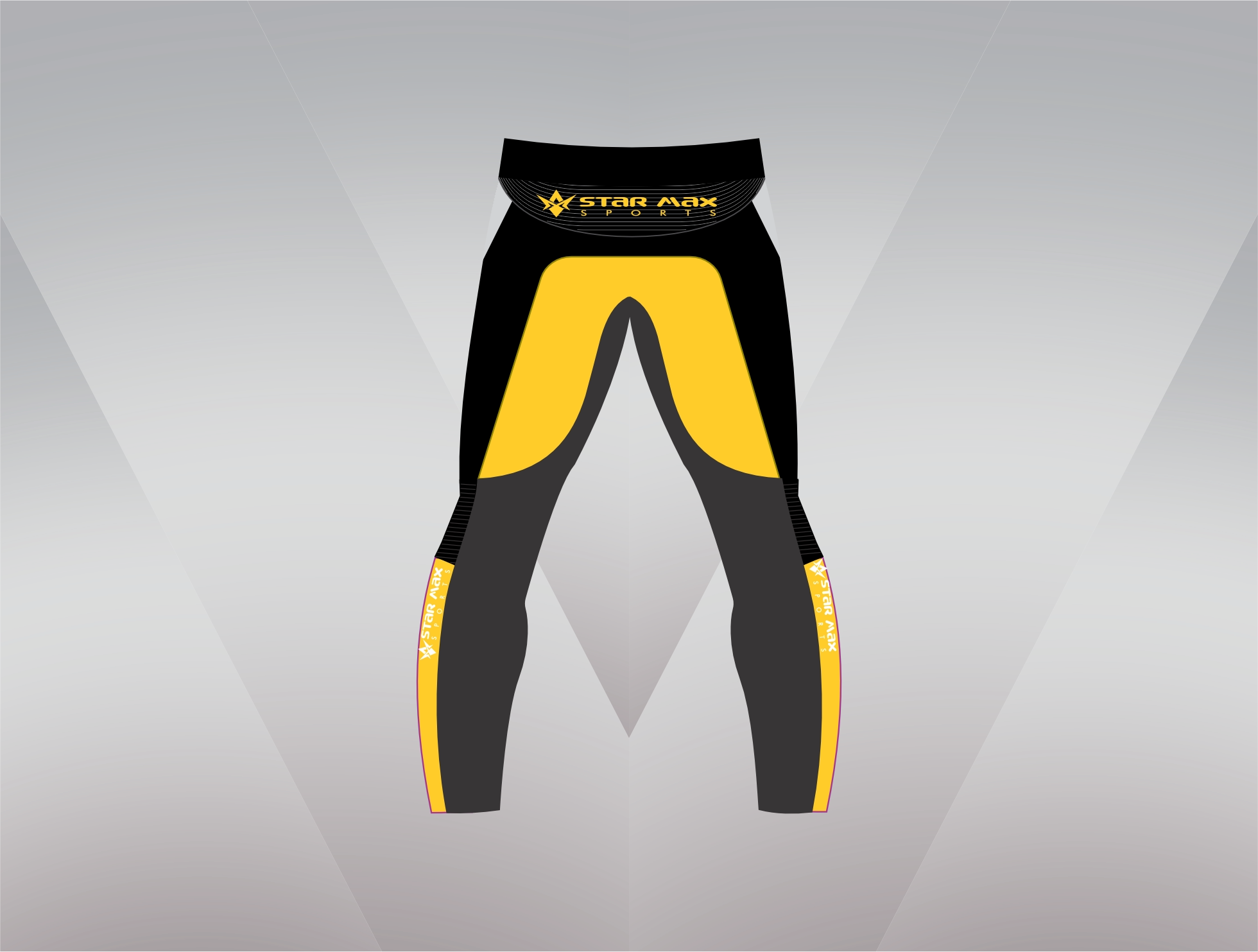 Star max sports special stinger leather racing pant,. ,,,,.. ,