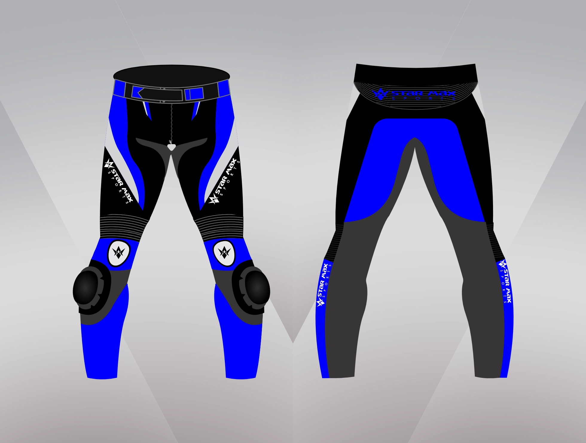 Star max sports special stinger leather racing pant,,. ,. ,,. ,.