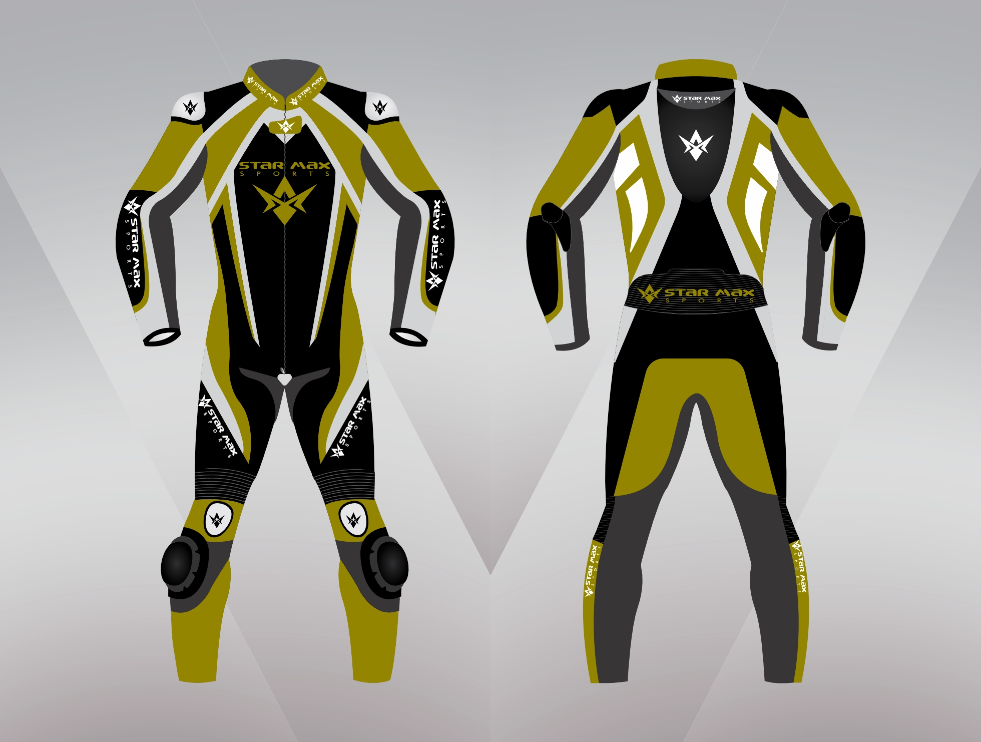 Star max sports special stinger leather racing suit,,,. ,,. ,