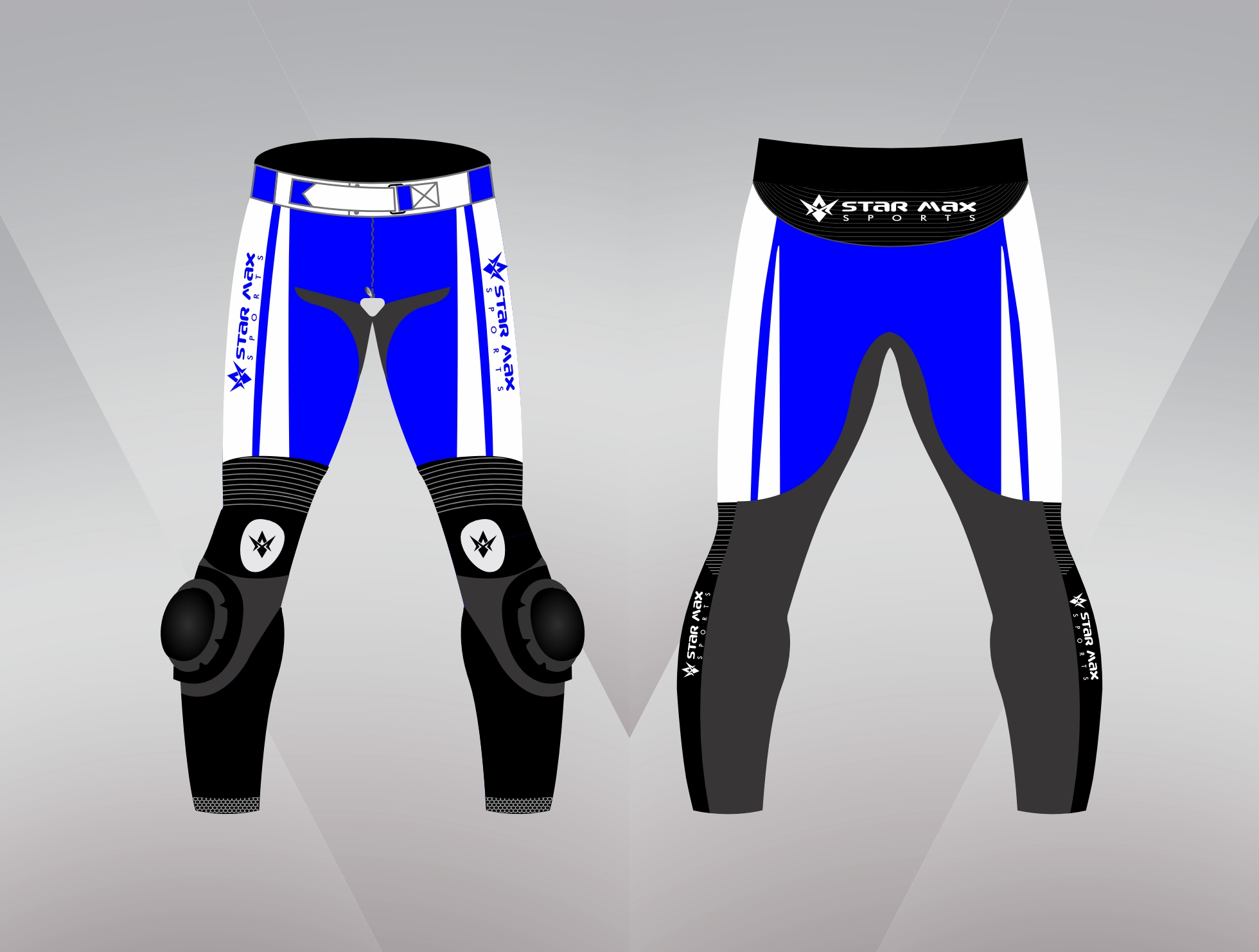 Star max sports special thunder leather racing pant,,. ,. ,. ,. ,. ,