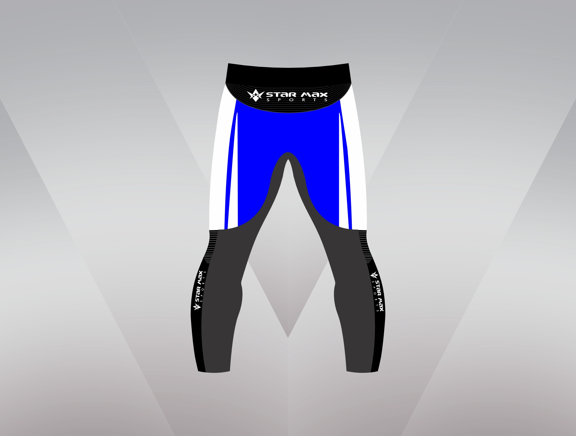 Star max sports special thunder leather racing pant,,. ,. ,.. ,.