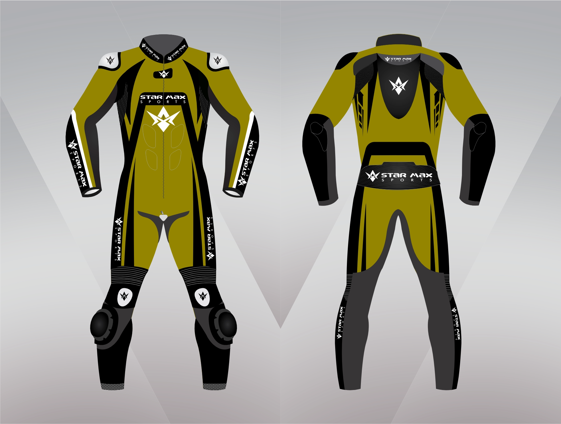 Star max sports special thunder leather racing suit,. ,.. ,