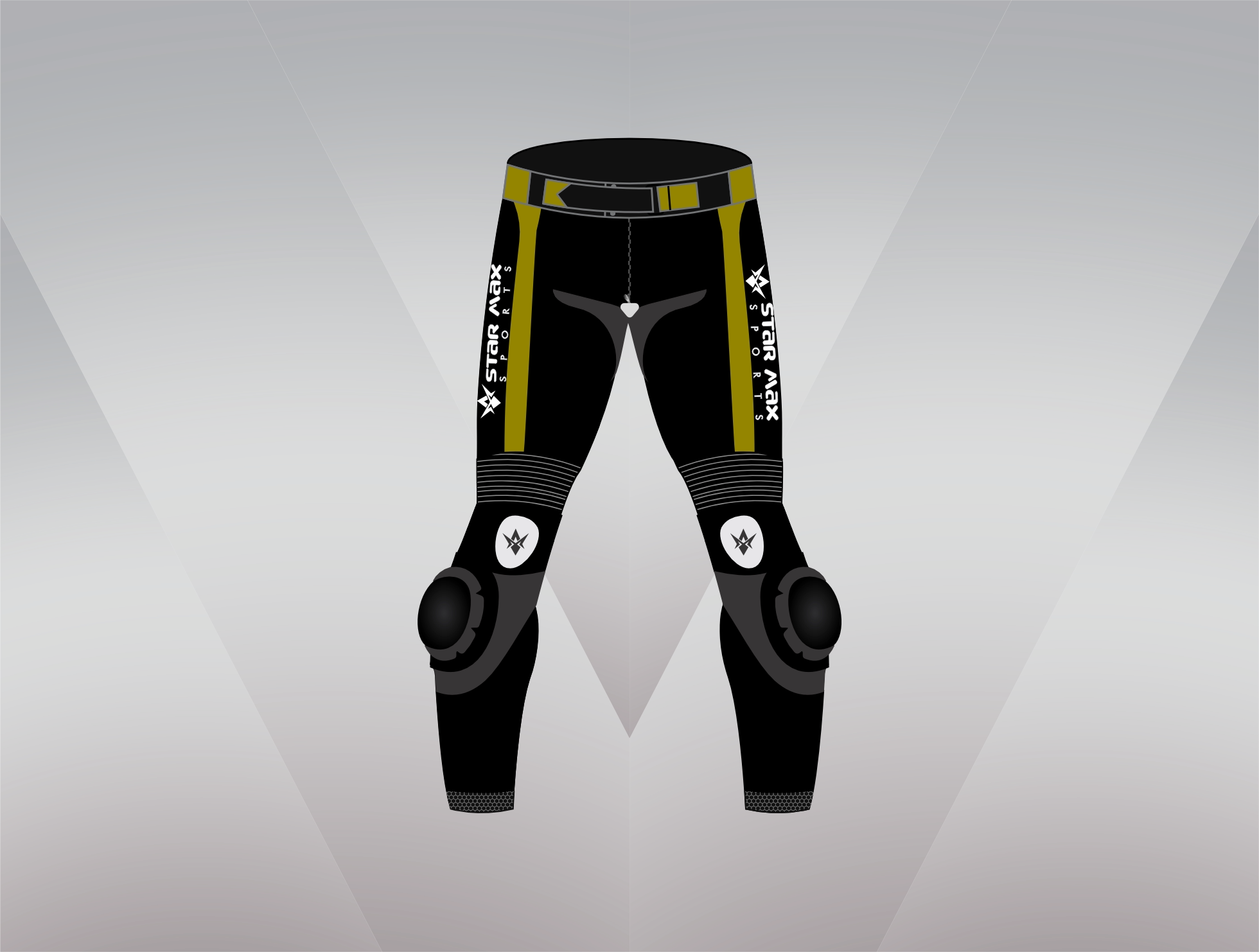 Star max sports special victor leather racing pant,,,,. ,…,,.