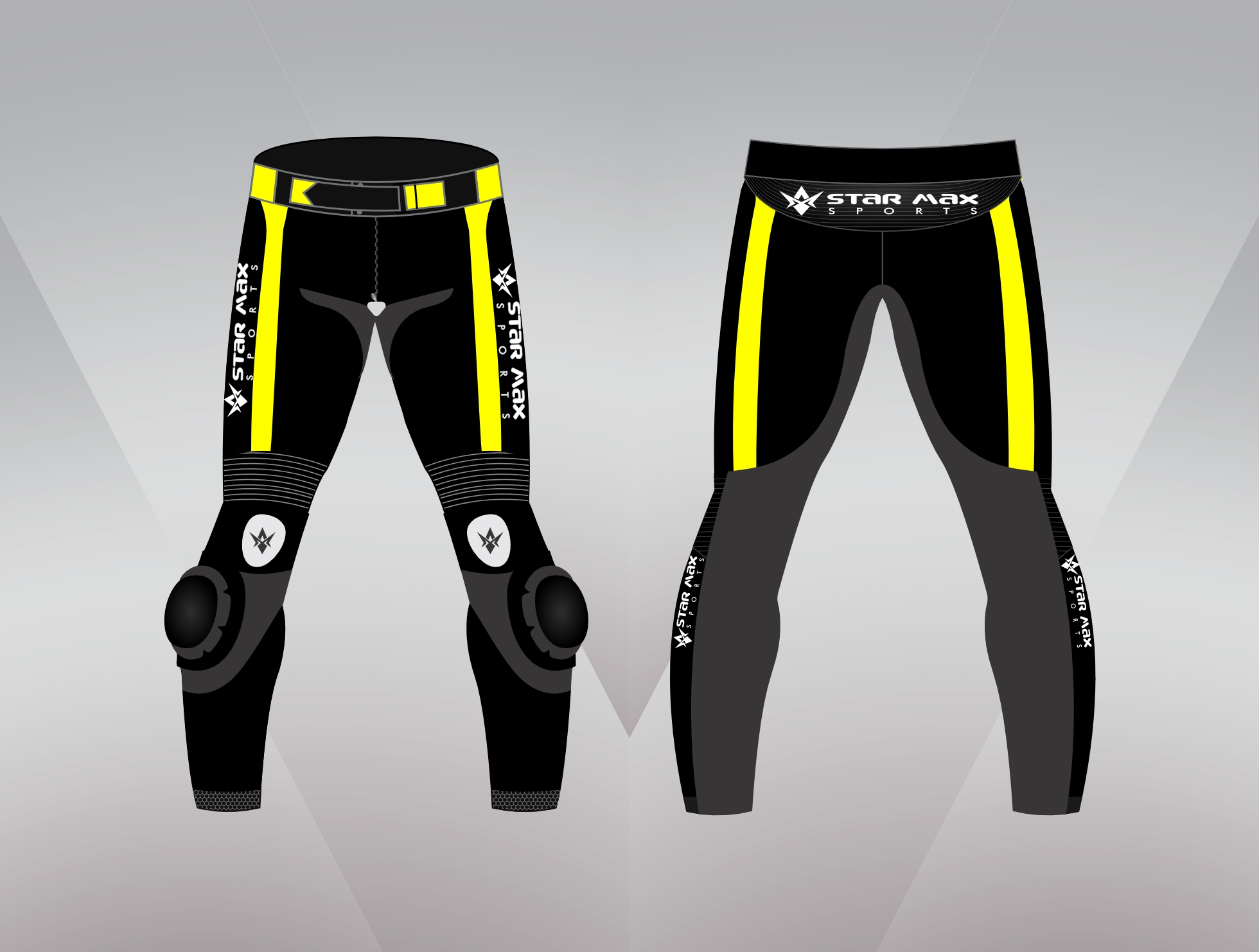 Star max sports special victor leather racing pant,,,. ,. ,,..