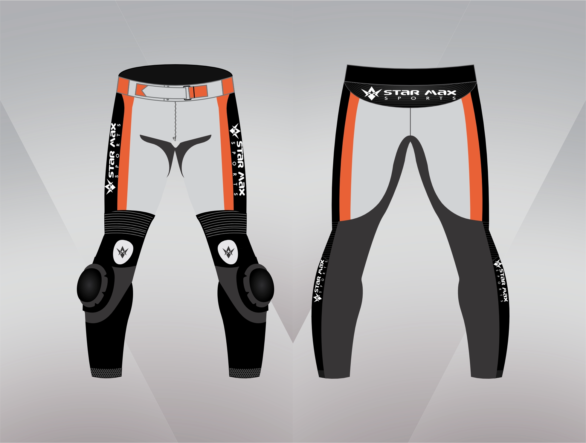 Star max sports special victor leather racing pant,,. ,. ,,.. ,.