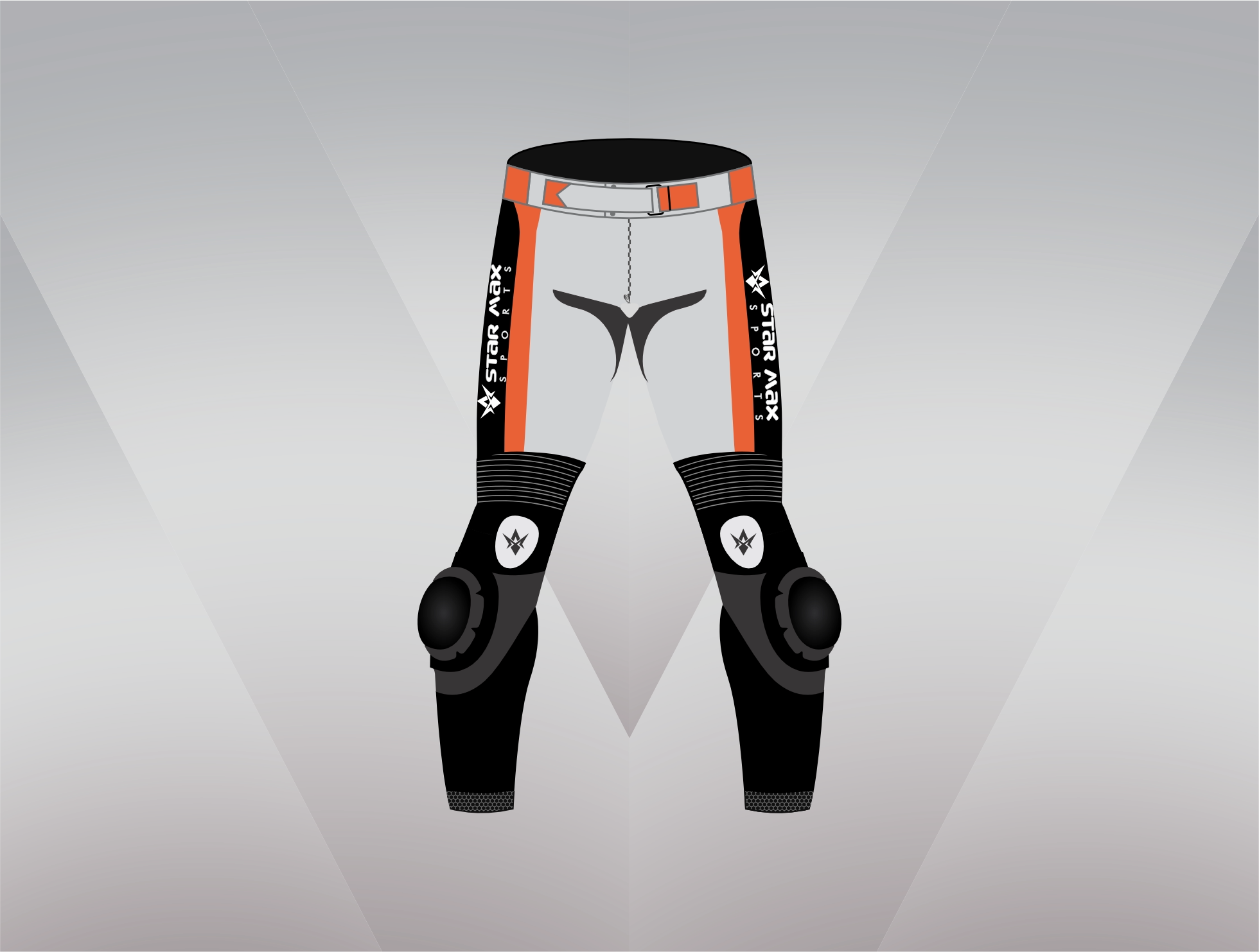 Star max sports special victor leather racing pant,,. ,. ,. ,. ,