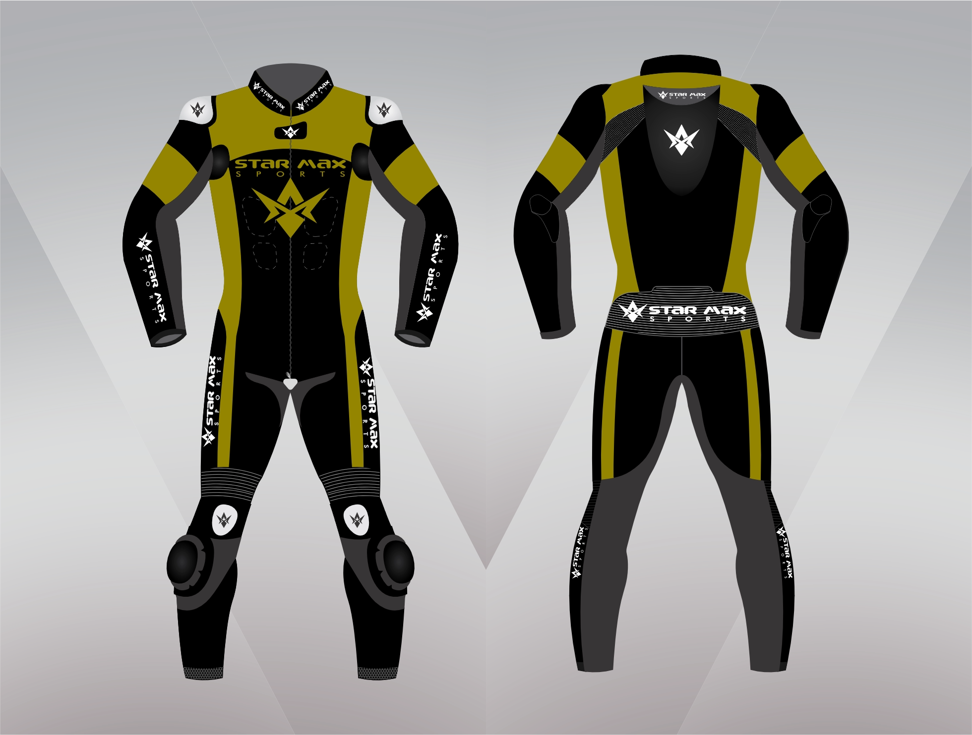 Star max sports special victor leather racing suit,,. ,. ,,. ,