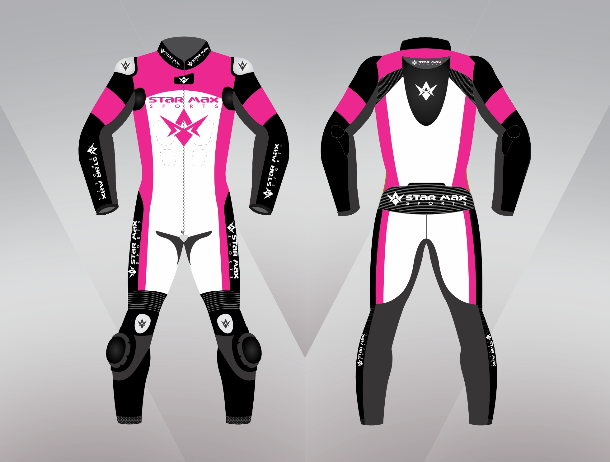 Star max sports special victor leather racing suit,,. ,. ,. ,. ,. ,