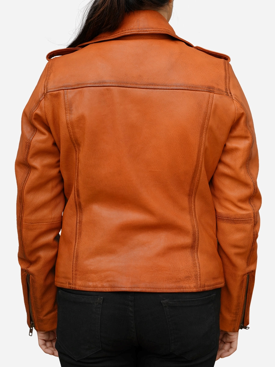 Star max sports shanky brown race biker leather jacket,. ,. ,. ,. ,.