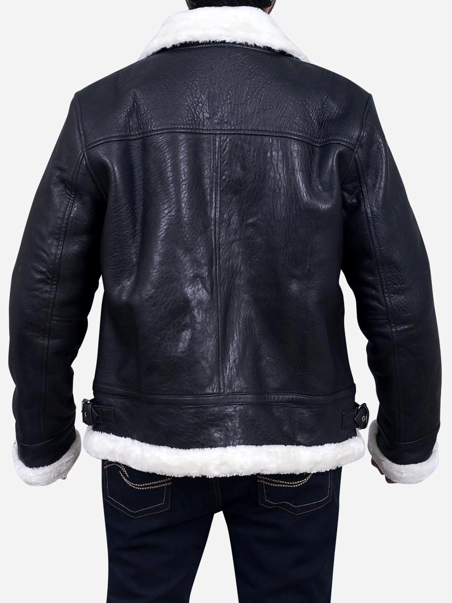 Star max sports douglas brown bomber leather jacket,,. ,..